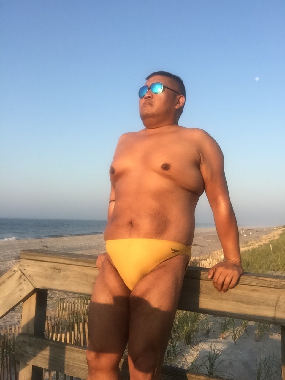 Fire Island 2018 (79/81)