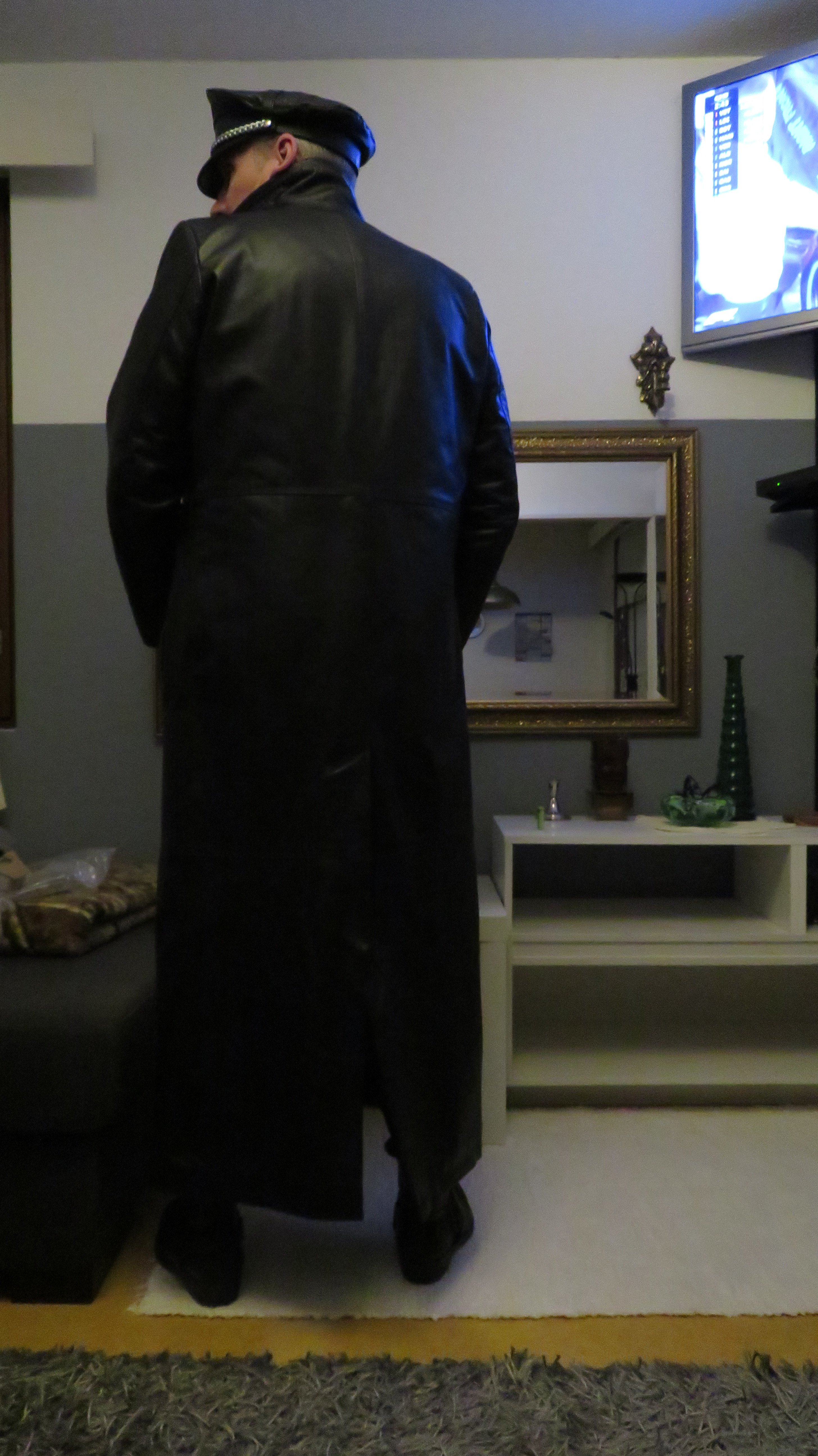 Juha Vantanen,finnish gay pornstar (6/16)