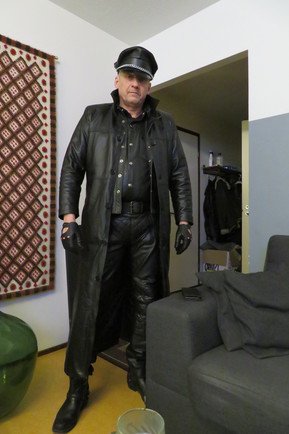 Juha Vantanen,finnish gay pornstar