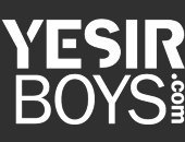 Yesirboys