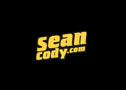 Sean Cody