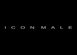 IconMale.com