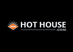 Hot House