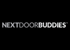 NextDoorBuddies.com
