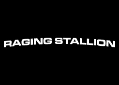RagingStallion