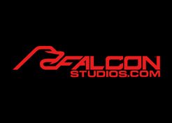 Falcon Studios