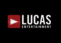 Lucas Entertainment