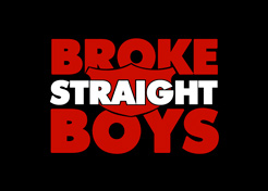 Broke Straight Boys