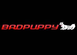 BadPuppy