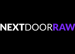 NextDoorRaw.com