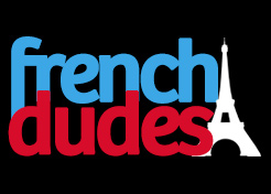 FrenchDudes