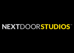 NextDoorStudios