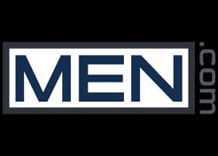 Men