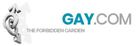 Home - EdenGay.com